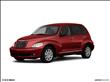 2010 Chrysler PT Cruiser