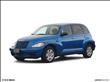 2003 Chrysler PT Cruiser