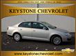 2010 Volkswagen Jetta