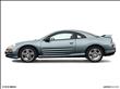 2003 Mitsubishi Eclipse
