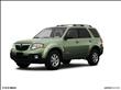 2008 Mazda Tribute