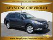 2011 Subaru Outback