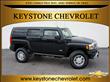 2009 Hummer H3
