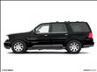 2004 Lincoln Navigator