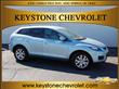 2009 Mazda CX-7