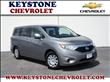 2011 Nissan Quest