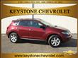 2010 Nissan Murano