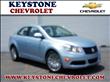 2011 Suzuki Kizashi