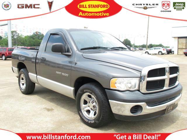 2003 Dodge Ram 1500 for sale