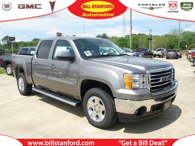 2012 GMC Sierra 1500 for sale