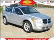 2010 Dodge Caliber