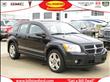 2008 Dodge Caliber