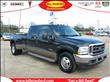 2004 Ford F350