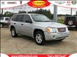 2007 GMC Envoy