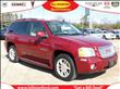 2007 GMC Envoy
