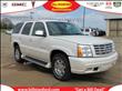 2006 Cadillac Escalade