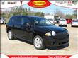 2010 Jeep Compass