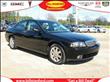 2004 Lincoln LS
