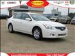 2010 Nissan Altima