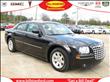 2007 Chrysler 300