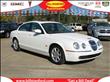 2005 Jaguar S-Type