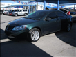 2006 Pontiac G6
