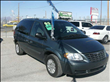 2005 Chrysler Town and Country