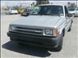 1986 Mazda B-Series