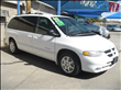 2000 Dodge Grand Caravan
