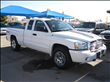 2005 Dodge Dakota