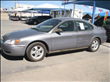 2006 Ford Taurus