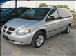2002 Dodge Grand Caravan