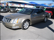 2006 Cadillac DTS