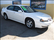 2004 Chevrolet Impala