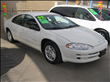 2000 Dodge Intrepid