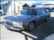 1991 Mercury Grand Marquis