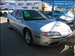 2001 Oldsmobile Aurora
