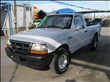 2000 Ford Ranger