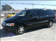 2000 Chevrolet Venture