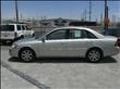 2000 Toyota Avalon
