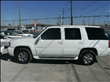 2000 Cadillac Escalade