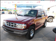 1997 Ford Explorer