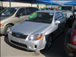 2007 Kia Spectra5