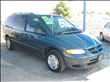 2000 Dodge Grand Caravan