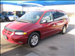 1997 Dodge Grand Caravan