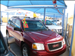 2003 GMC Envoy