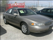 2002 Buick Century