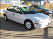 1999 Dodge Neon