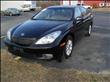 2004 Lexus ES 330