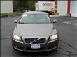 2007 Volvo S80